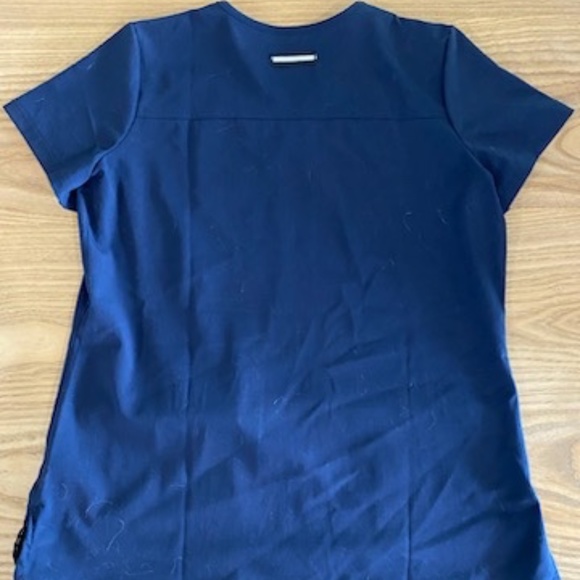 Scrubs - Picture 8 of 9